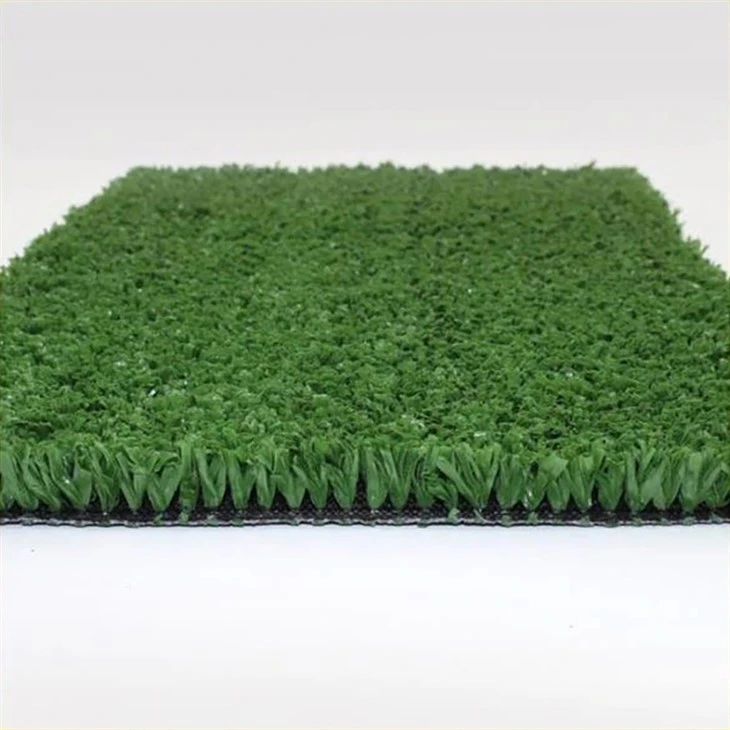 Tennis Court Turf
