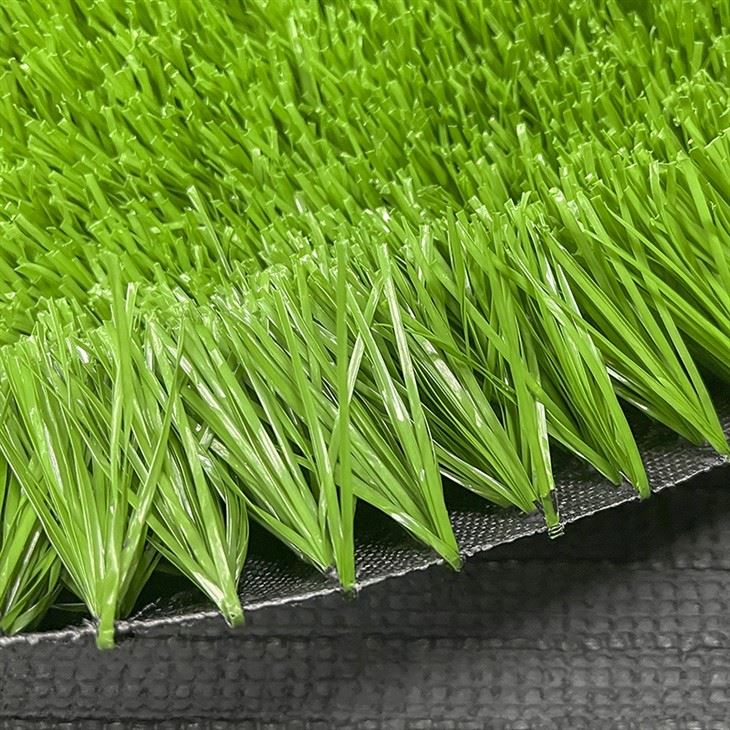 Artificial Grass Football Ground factory