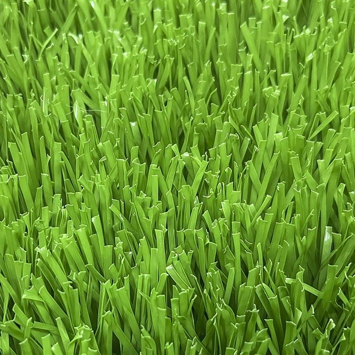 Artificial Grass Football Ground best