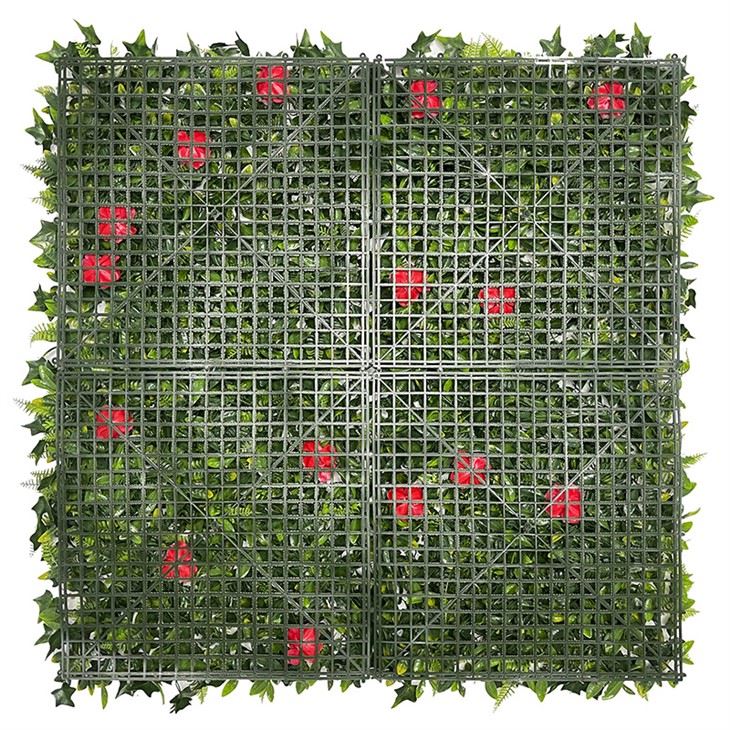 Artificial Grass Vertical Wall best