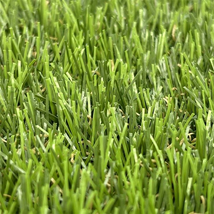 Artificial Landscape Turf factory