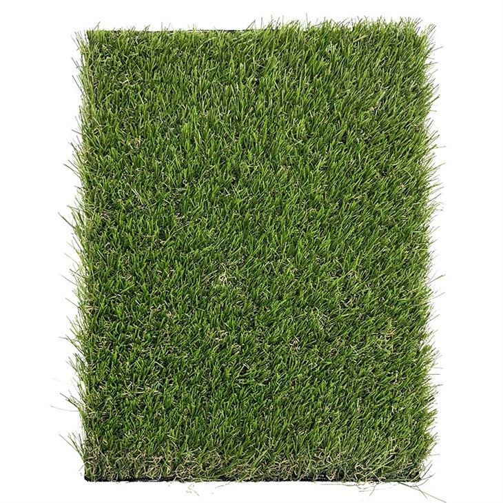 Artificial Landscape Turf best