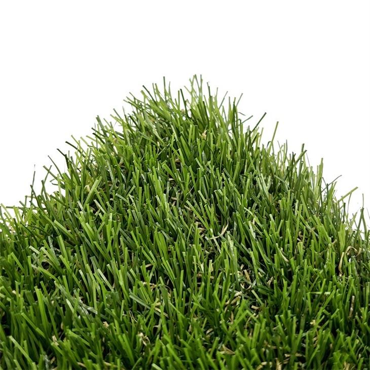 Artificial Landscape Turf suppliers