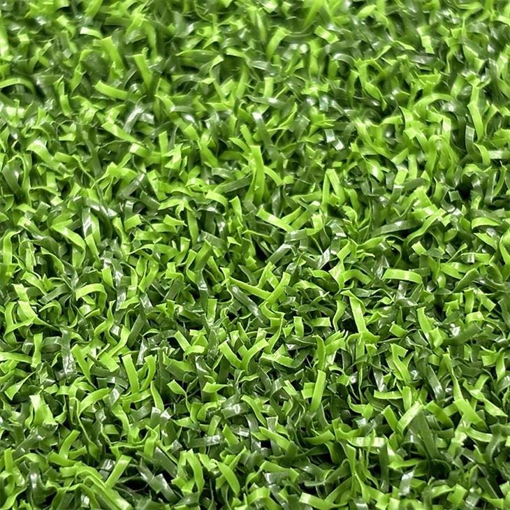 Bowling Green Turf suppliers