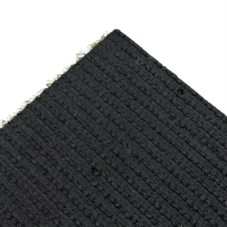 Dog Turf Potty Outdoor best