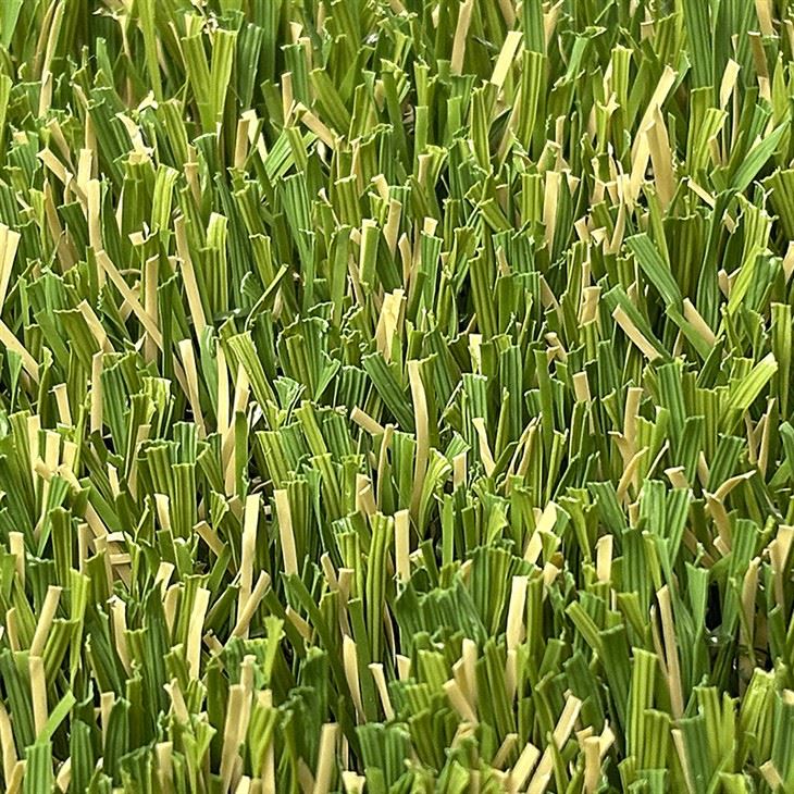 Dog Turf Potty Outdoor factory