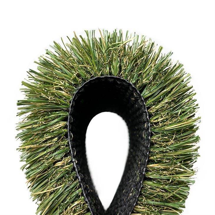 Dog Turf Potty Outdoor suppliers