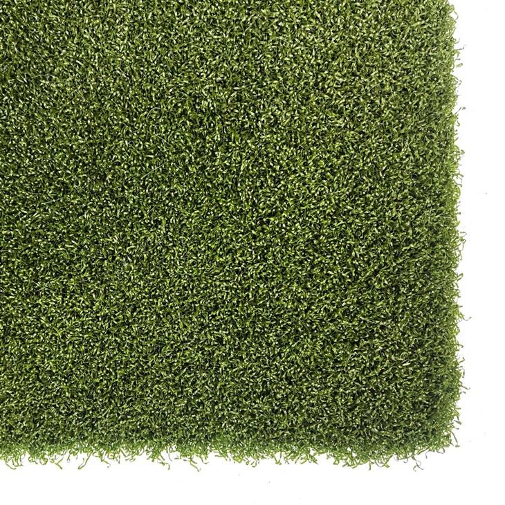 Golf Practice Turf factory