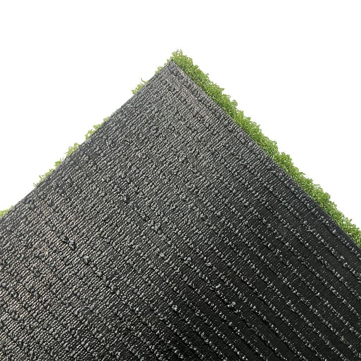 Golf Practice Turf best