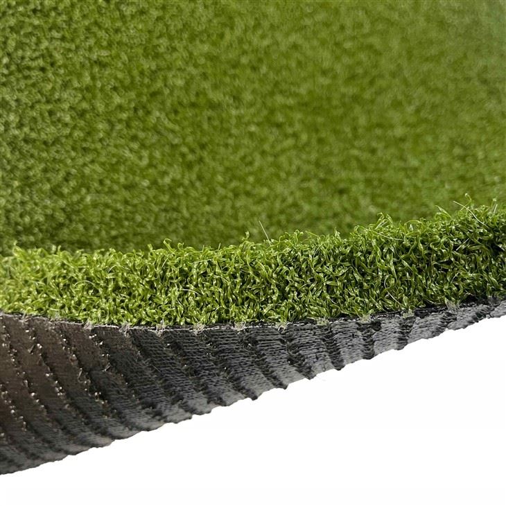 Golf Practice Turf suppliers