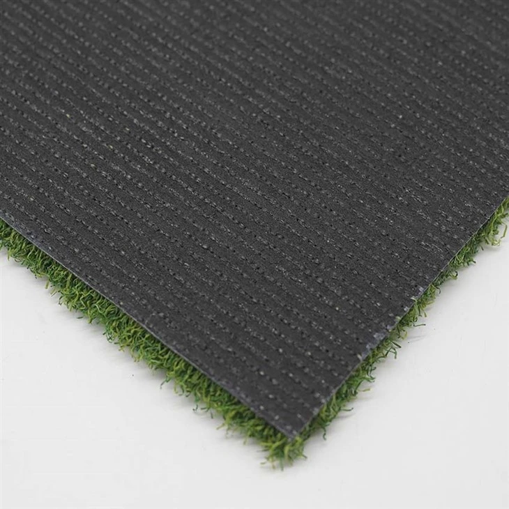 Golf Putting Grass best