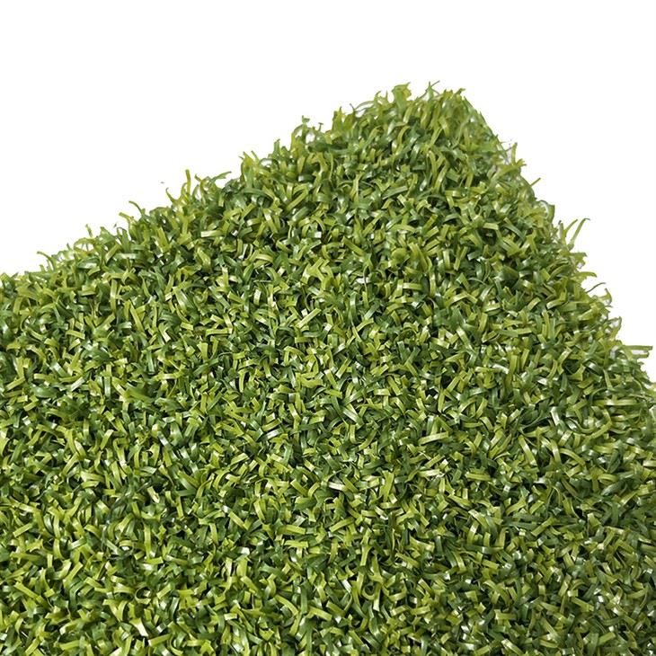 Golf Putting Grass factory