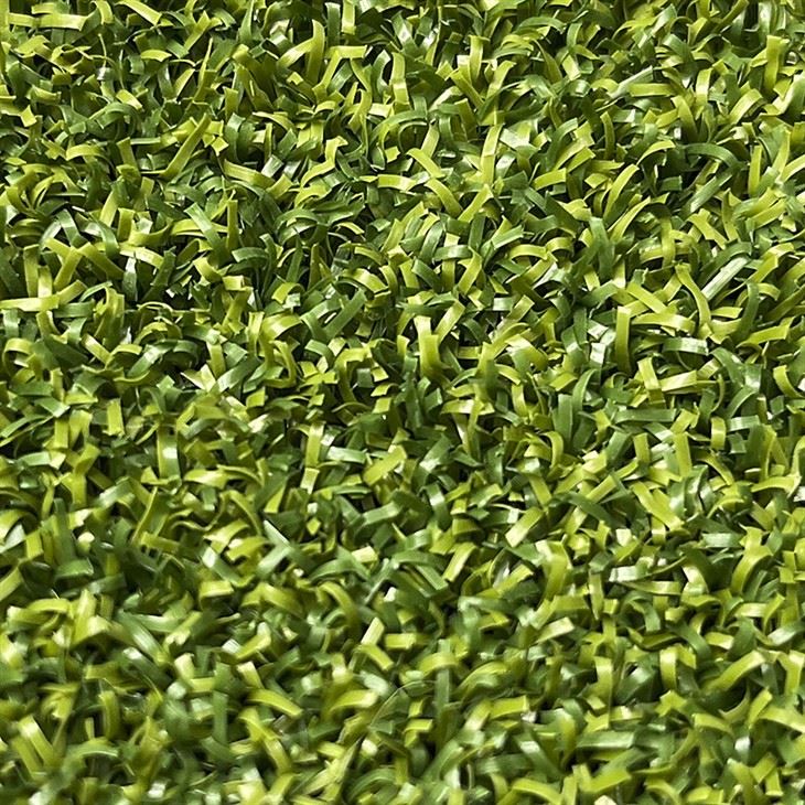 Golf Putting Grass suppliers