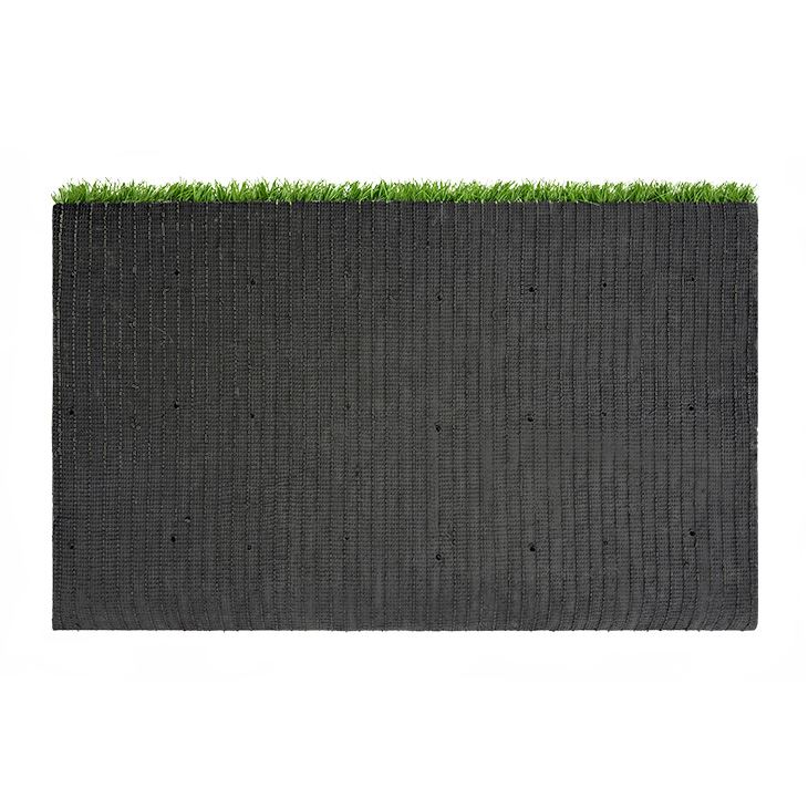 Indoor Baseball Turf factory