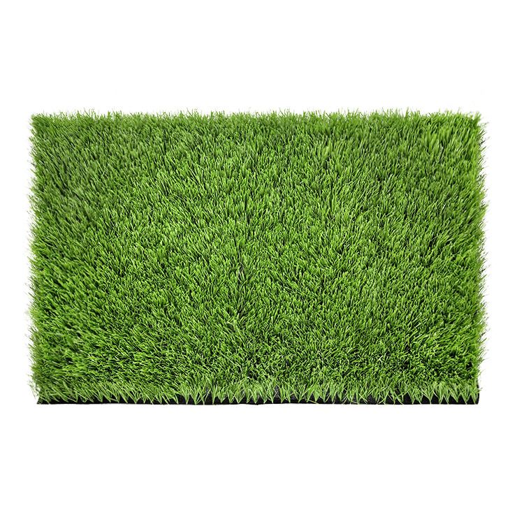 Indoor Baseball Turf suppliers