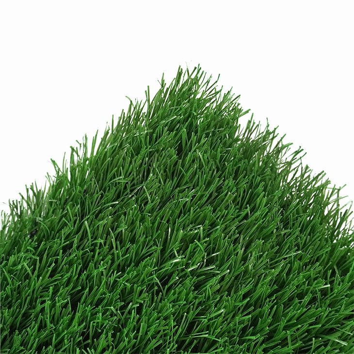 Indoor Batting Cage Turf suppliers