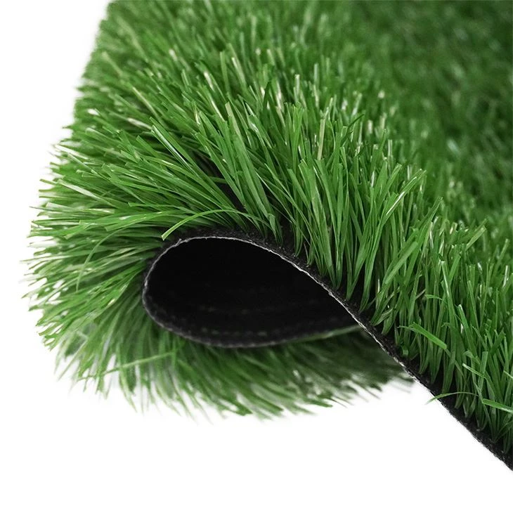 Indoor Batting Cage Turf best