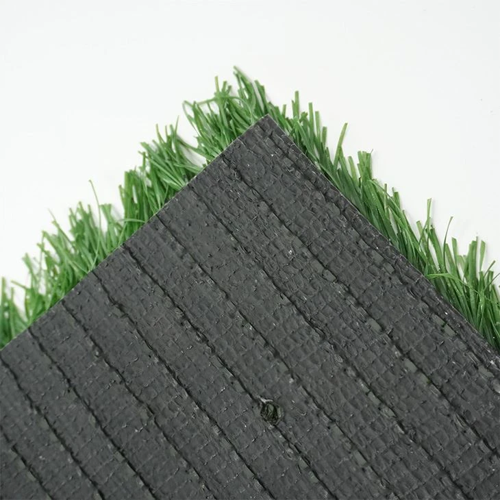 Indoor Batting Cage Turf factory