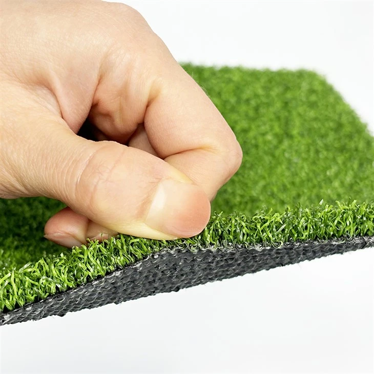 Outdoor Golf Green factory