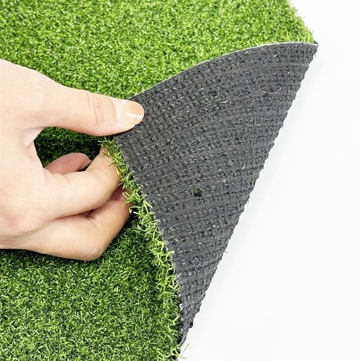 Outdoor Golf Green best