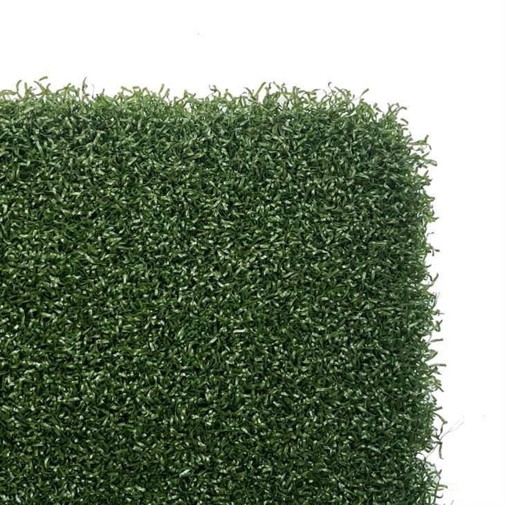 Outdoor Golf Turf best