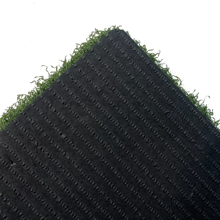 Outdoor Golf Turf factory