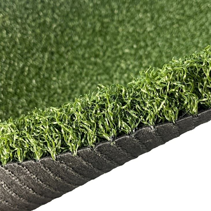 Outdoor Golf Turf suppliers