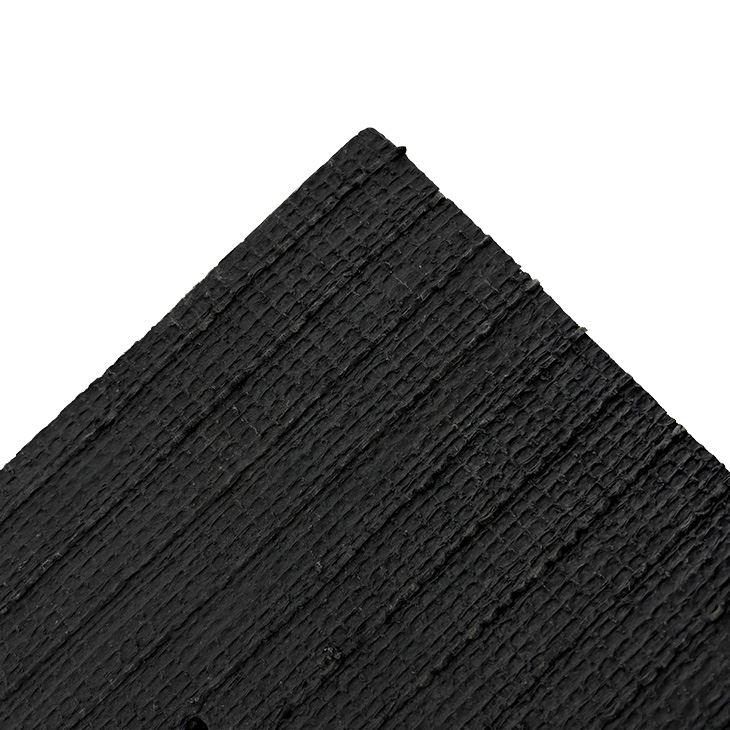 Outdoor Gym Turf factory