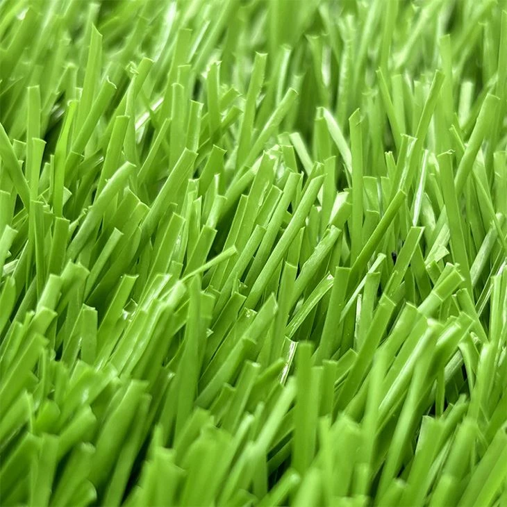 Outdoor Gym Turf best