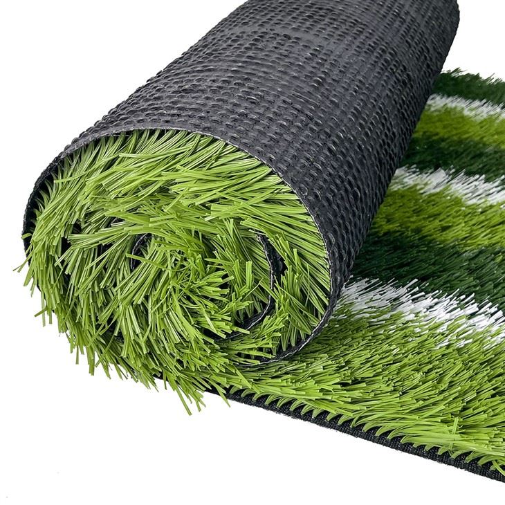 Outdoor Sports Turf best