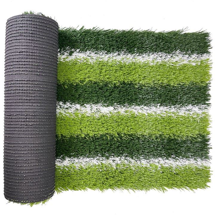 Outdoor Sports Turf suppliers