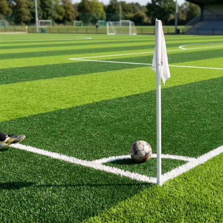 Outdoor Sports Turf high quality