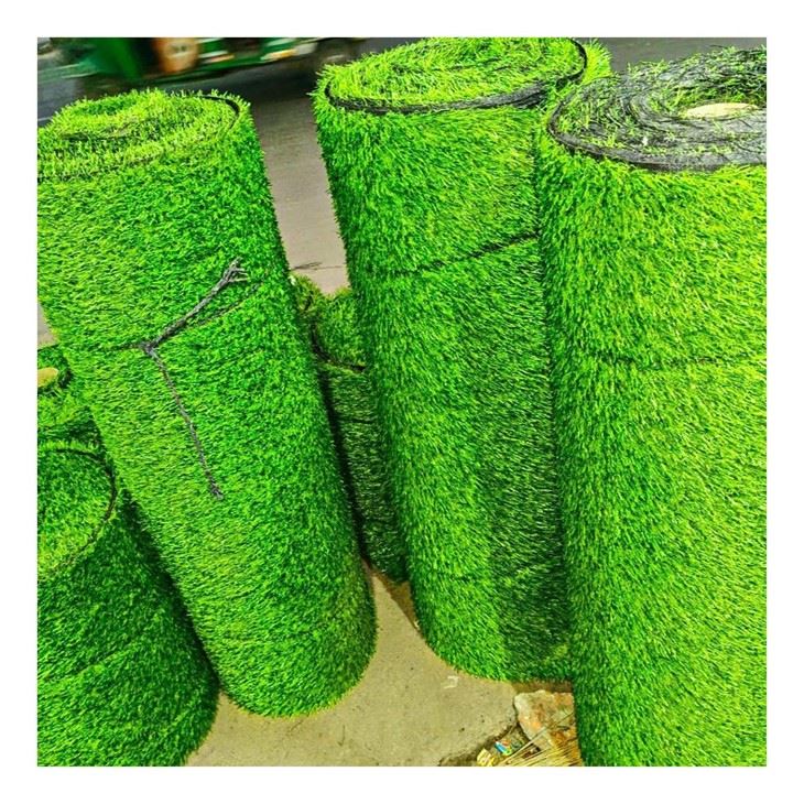 Artificial Grass Carpet Roll