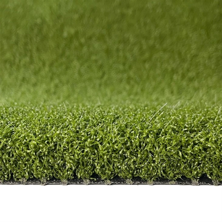Artificial Grass For Hockey Artificial Grass For Hockey