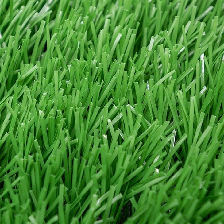 Artificial Grass For Soccer Field