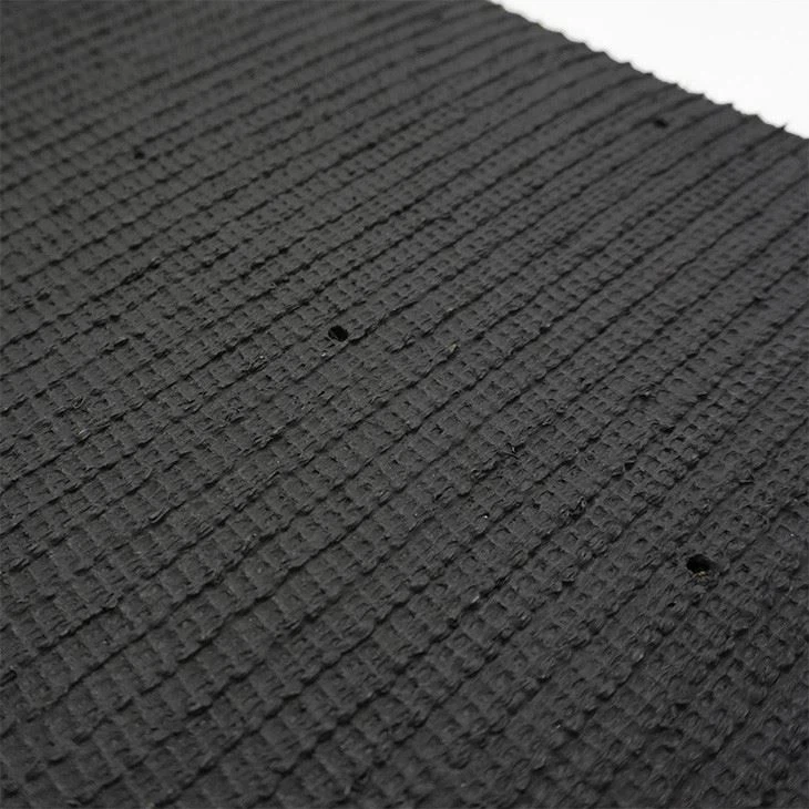 Artificial Grass Lawn price