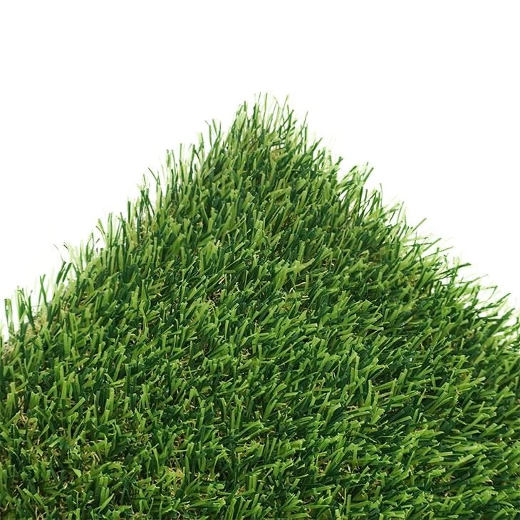 Artificial Grass Lawn factory