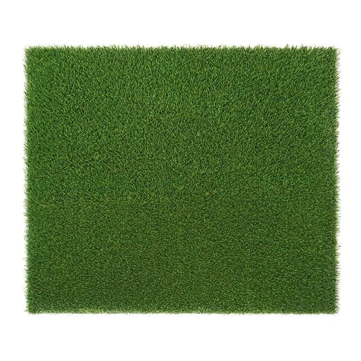 Artificial Grass Lawn suppliers