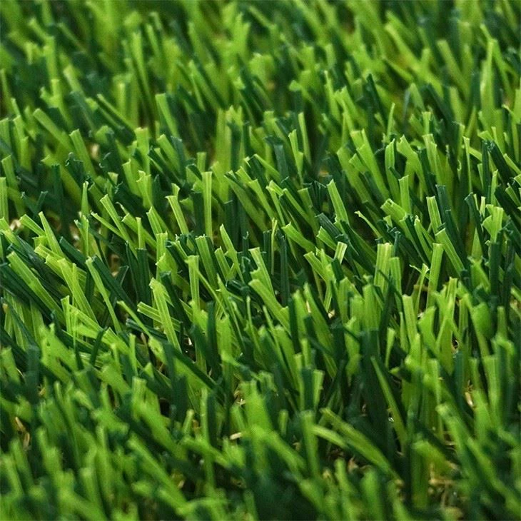 Artificial Grass Lawn best