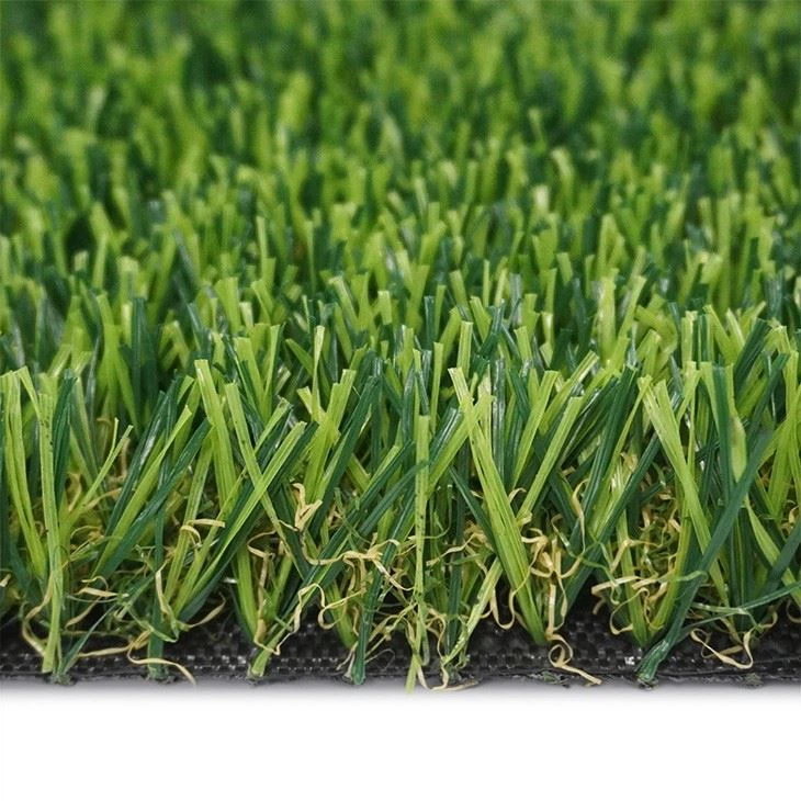 Artificial Grass Lawn high quality