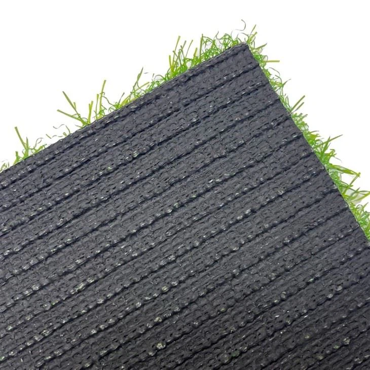 Artificial Grass Over Pavers factory