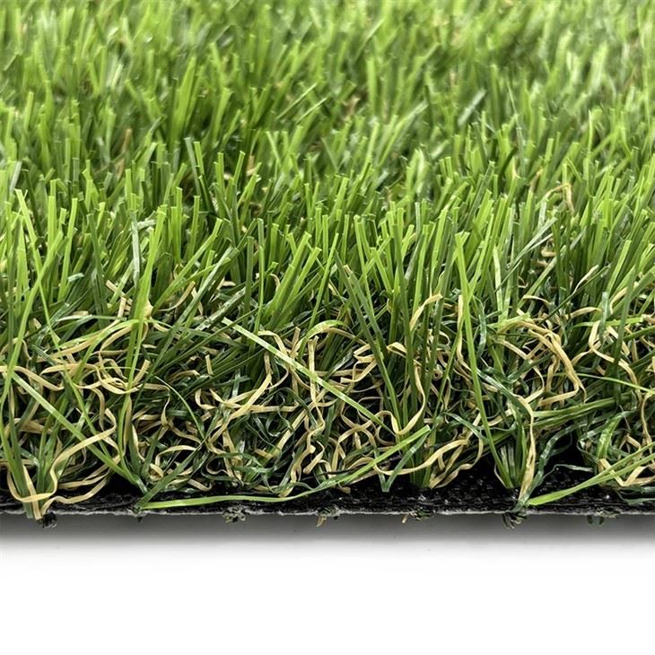 Artificial Landscape Turf