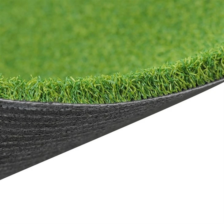 Artificial Putting Turf