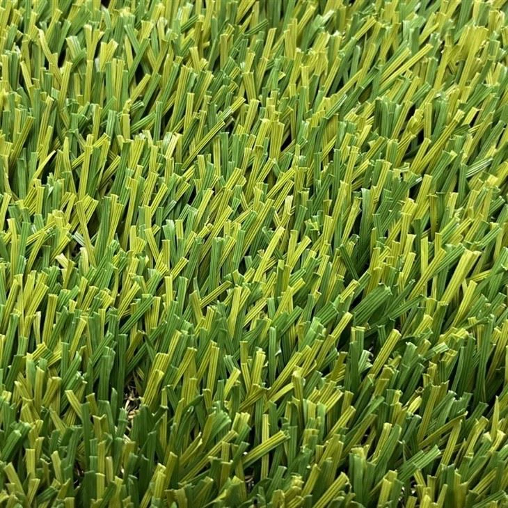 Backyard Turf For Dogs factory