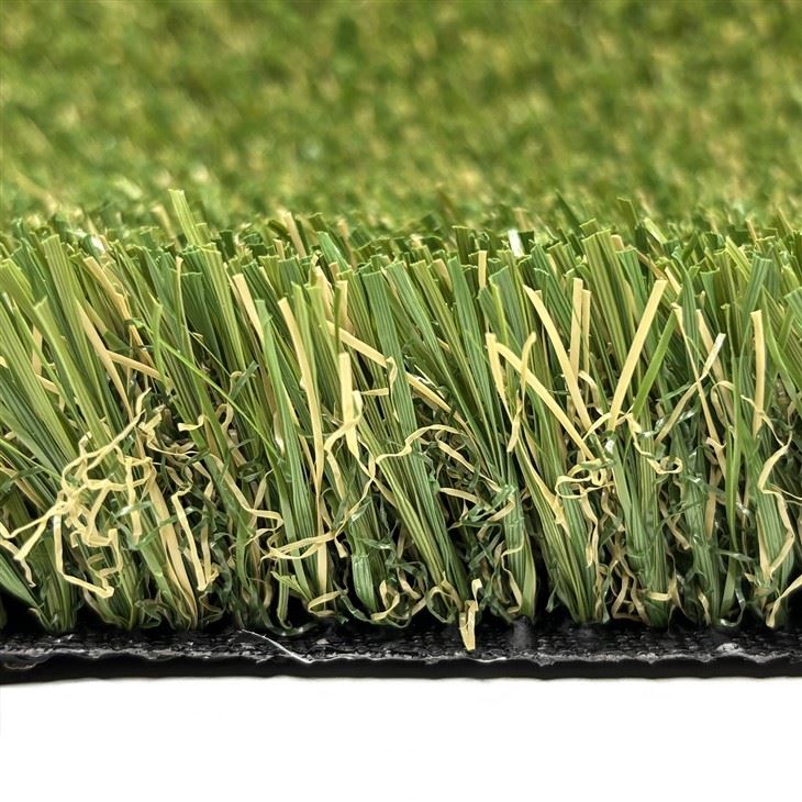 Dog Turf Potty Outdoor