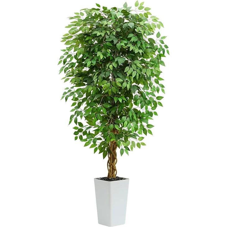 Fake Ficus Tree Fake Ficus Tree