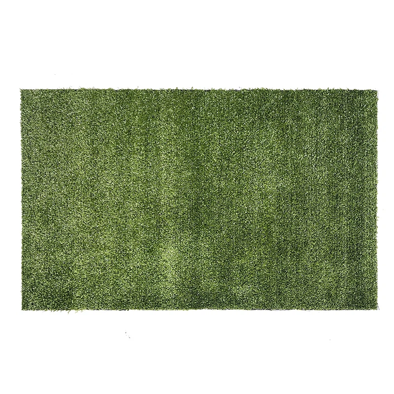 Fake Grass For Puppy Training