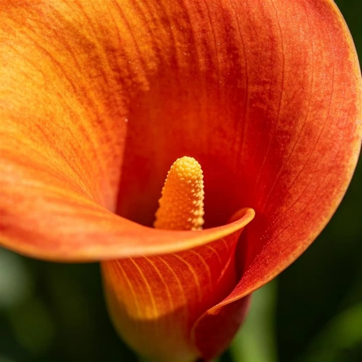 Artificial Calla Lily Plant suppliers