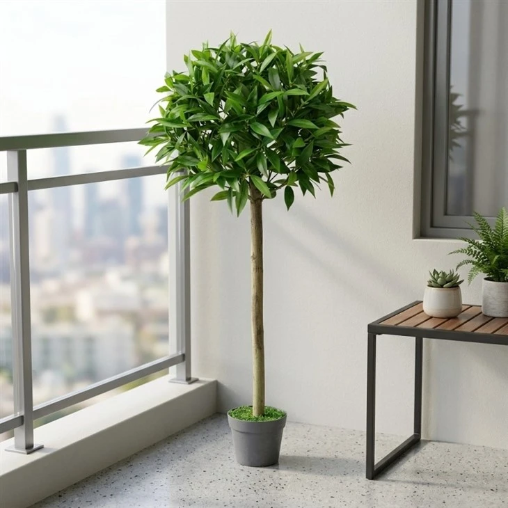 Faux Olive Tree Plant suppliers