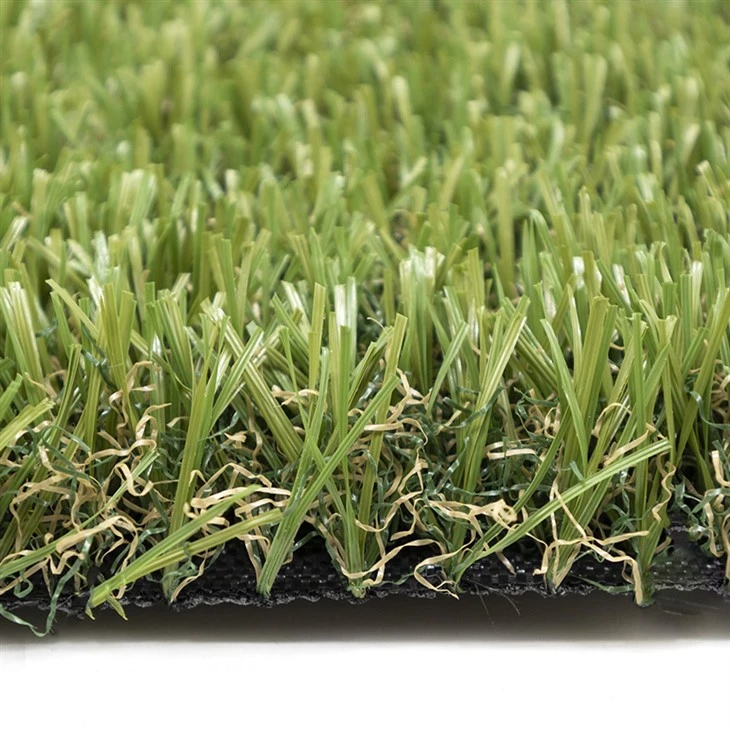 Garden Fake Turf